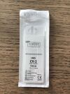 GORE 2N05 Gore-Tex Suture ePTFE Nonabsorbable Monofilament CV-2(X)