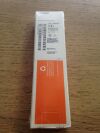 SMITH & NEPHEW 121176 CHS Lag Screw, 130mm (X)