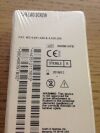 SMITH & NEPHEW 121176 CHS Lag Screw, 130mm (X)