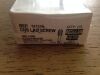 SMITH & NEPHEW 121176 CHS Lag Screw, 130mm (X)