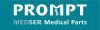 SIEMENS 3068087 FAN 230VAC/50HZ CT Scanner