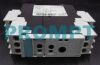 SIEMENS 3069895 TIME RELAY SET. 24V/230V 0,05s-100h =D=
K4 3RP1505-1BP30 CT Scanner