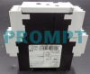 SIEMENS 3069895 TIME RELAY SET. 24V/230V 0,05s-100h =D=
K4 3RP1505-1BP30 CT Scanner