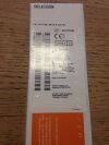 SMITH & NEPHEW 121178 CHS Lag Screw, 140mm (X)