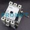 SIEMENS 7750388 CONTACTOR 3TF4622 DC24V =D=
K2 3TF4622-0DB4 CT Scanner