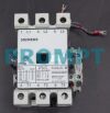 SIEMENS 7750388 CONTACTOR 3TF4622 DC24V =D=
K2 3TF4622-0DB4 CT Scanner