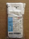 OSCOR SU8 SafeSheath Ultra Hemostatic Splittable Sheath, 8F (X)