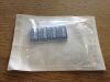 SYMMETRY 40425S Titanium Ligation Clips