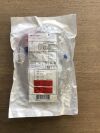 US ENDOSCOPY 00711556 Irrigation Kit - CO2 Long (X)