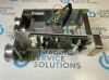 PHILIPS 984860002575 Tomography II for CS 2/4 X-Ray Accessories