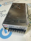 PHILIPS 454110031151 Switching P/S SP-200-24 X-Ray Accessories