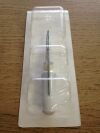 DEPUY 212036 Tacit Quickanchor (Hand Drill) 2.0mm (X)