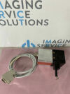 PHILIPS 451213022452 Vertical Position Sensor CS1250 MM X-Ray Accessories