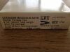CODMAN 8135200S Isocool AHT Bipolar Forceps Tips, 8 1/2in. Total Length x 2mm Tip diam.  (X)