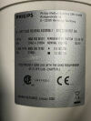 PHILIPS 989000086101 X-Ray Tube  X-Ray Accessories