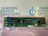 PHILIPS 451213055562 Motor Controller TH X-Ray Accessories