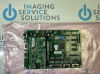 PHILIPS 454110120821 Motion Control Board X-Ray Accessories