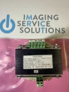 PHILIPS 454110035041 Transformer EI-05-6-7 X-Ray Accessories
