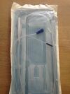 ERBE 20150-230 Applicator w/Suction 65mm x 6mm (X)