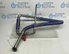 SIEMENS 7014835 He SYPHON MRI Scanner