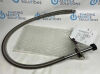 SIEMENS 7014835 He SYPHON MRI Scanner