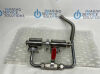PHILIPS 10103002 VENT VALVE ASSY MRI Scanner