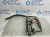 PHILIPS 10103002 VENT VALVE ASSY MRI Scanner