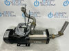 PHILIPS 459800307671 LCC Pump GA MRI Scanner