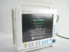 GE DATEX-OHMEDA F-CM1-05 Anesthesia Monitor