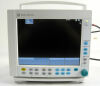 GE DATEX-OHMEDA F-CM1-05 Anesthesia Monitor