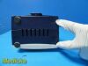 COVIDIEN 2012  Bis Complete Monitoring System P/N 185-0151 Monitor
