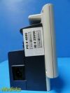 COVIDIEN 2012  Bis Complete Monitoring System P/N 185-0151 Monitor