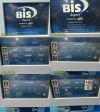 COVIDIEN 2012  Bis Complete Monitoring System P/N 185-0151 Monitor
