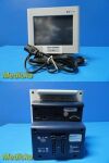 COVIDIEN 2012  Bis Complete Monitoring System P/N 185-0151 Monitor