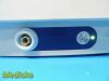 COVIDIEN 2012  Bis Complete Monitoring System P/N 185-0151 Monitor