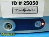 COVIDIEN 2012  Bis Complete Monitoring System P/N 185-0151 Monitor