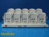 DRAEGER Medical Infinity Ref MS17696-03 M300 Central Charger P/N 980039