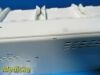 DRAEGER Medical Infinity Ref MS17696-03 M300 Central Charger P/N 980039