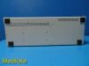 DRAEGER Medical Infinity Ref MS17696-03 M300 Central Charger P/N 980039