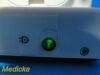 DRAEGER Medical Infinity Ref MS17696-03 M300 Central Charger P/N 980039