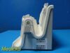 DRAEGER Medical Infinity Ref MS17696-03 M300 Central Charger P/N 980039