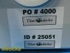 DRAEGER Medical Infinity Ref MS17696-03 M300 Central Charger P/N 980039