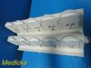 DRAEGER Medical Infinity Ref MS17696-03 M300 Central Charger P/N 980039