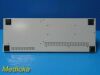 DRAEGER Medical Infinity Ref MS17696-03 Model M300 10-Slot Central Charger