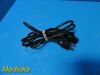 DRAEGER Medical Infinity Ref MS17696-03 Model M300 10-Slot Central Charger