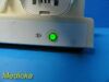 DRAEGER Medical Infinity Ref MS17696-03 Model M300 10-Slot Central Charger
