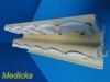 DRAEGER Medical Infinity Ref MS17696-03 Model M300 10-Slot Central Charger