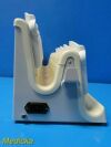DRAEGER Medical Infinity Ref MS17696-03 Model M300 10-Slot Central Charger