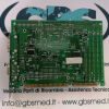 PHILIPS 453566087421 PCB P/SCORE INTERFACE PHILIPS N808383 386 CPU WITH MEMORY P/N 453566087421 Nuclear Gamma Camera