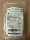 PHILIPS 989803175921 PW TC20 Long 10 Lead Patient Cable AHA 989803175921 Monitor